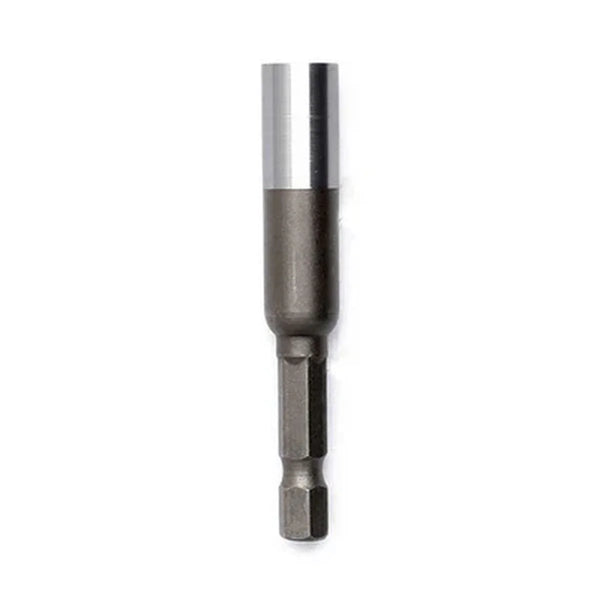 Herramienta HT Copa Pedal Socket 8 mm